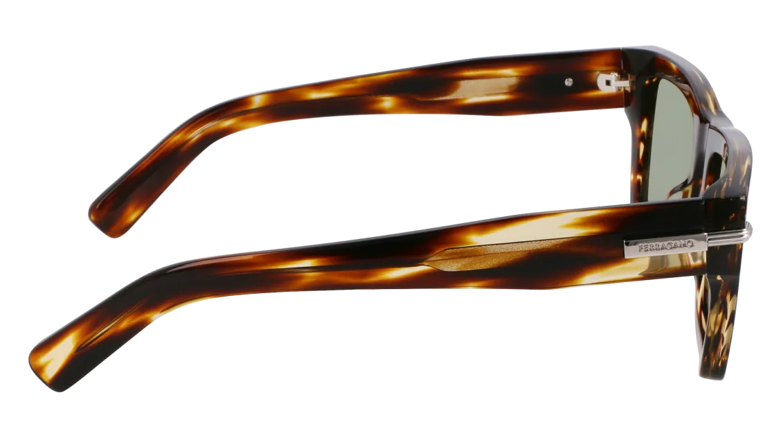 Color_216 - Striped Brown