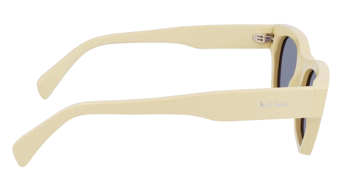 Color_264 - Beige / Blue