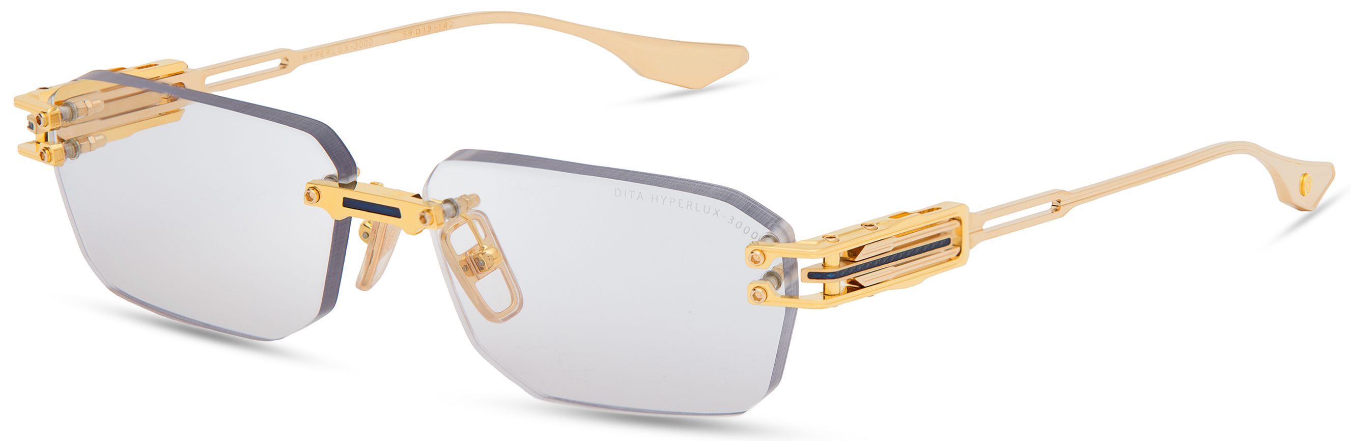 Color_DTX198-A-01 YELLOW GOLD-BLUE / LIGHT BLUE TO TAN WASH GRADIENT