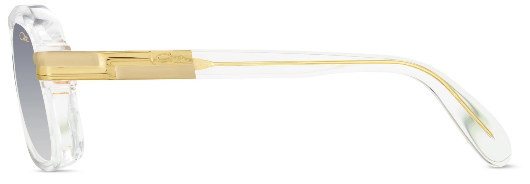 Color_065 CRYSTAL - GREY GRADIENT