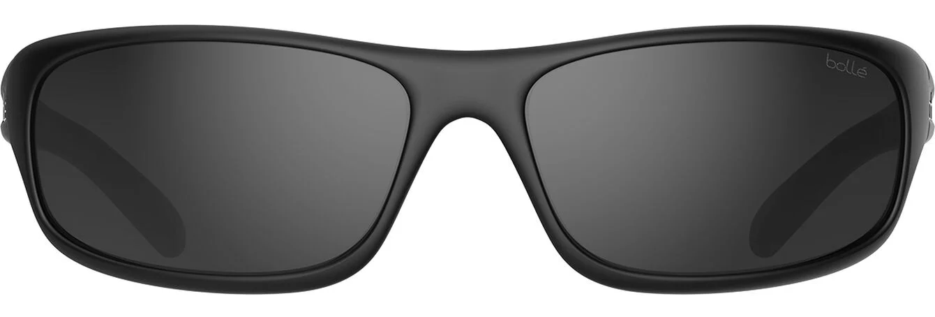 Color_BS027013 - Black Matte / TNS Polarized 3 to 3