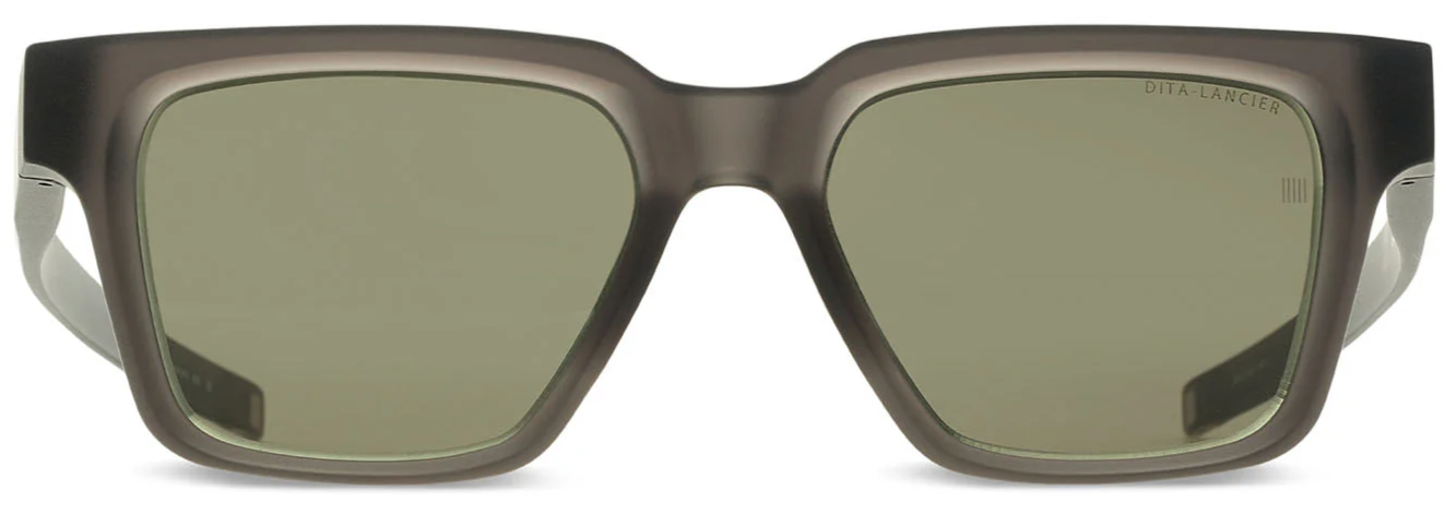 Color_DLS708-A-03 - Deck Grey / Air Lens - G-12