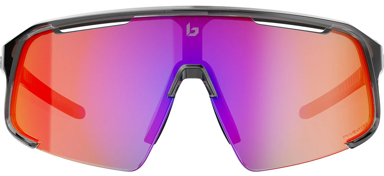 Color_BS067002 - Dark Grey Crystal - Phantom Clear Lava Photochromic cat 0 to 3