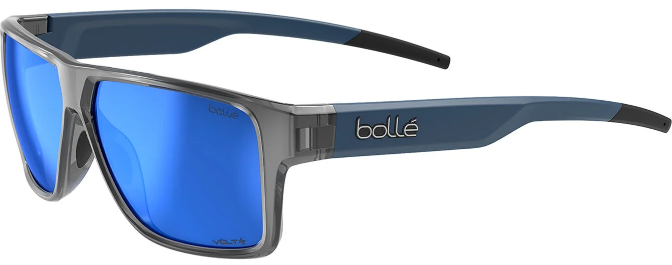 Color_BS042010 - Grey Crystal Ocean - Volt+ Offshore Polarized cat 3