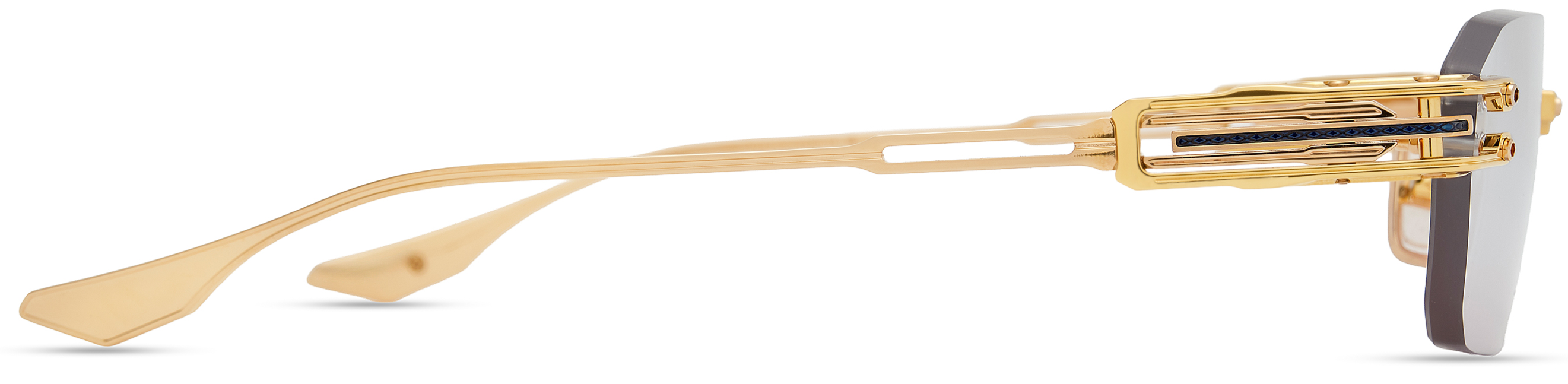 Color_DTX198-A-01 YELLOW GOLD-BLUE / LIGHT BLUE TO TAN WASH GRADIENT