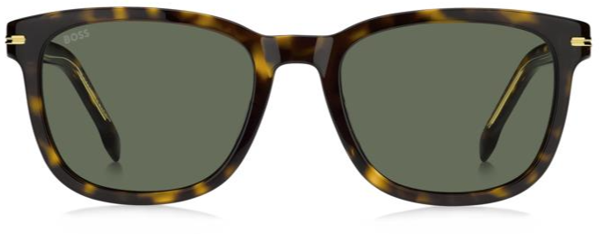 Color_086-HAVANA - QT-GREEN