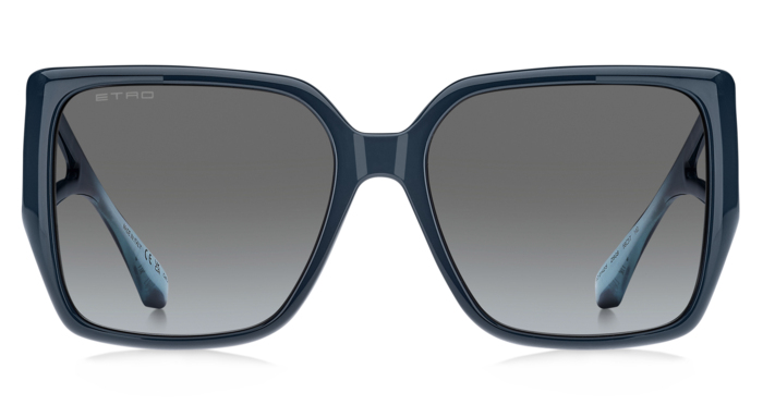 Color_ZI9 - Blue / GB - Grey Azure Double Gradient