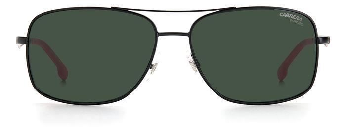 Color_003 - Black / QT - Green
