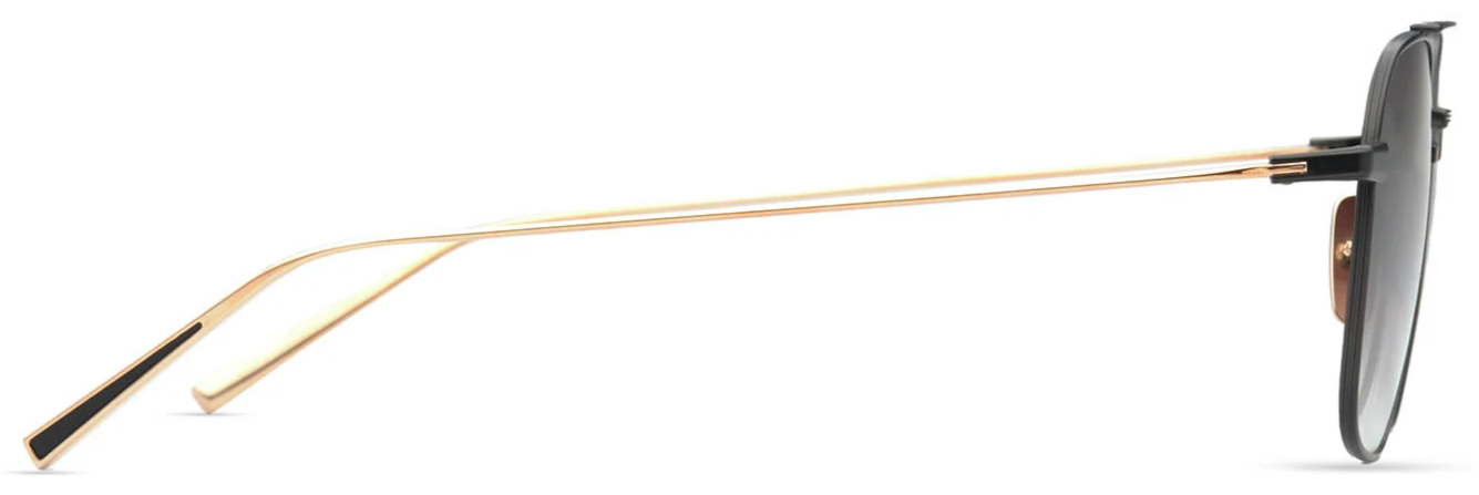 Color_DTS163-A-02 - Black Iron - White Gold - Grey To Clear Gradient - Gradient