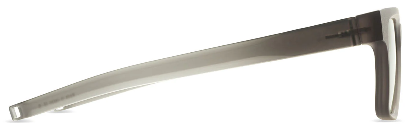 Color_DLS708-A-03 - Deck Grey / Air Lens - G-12