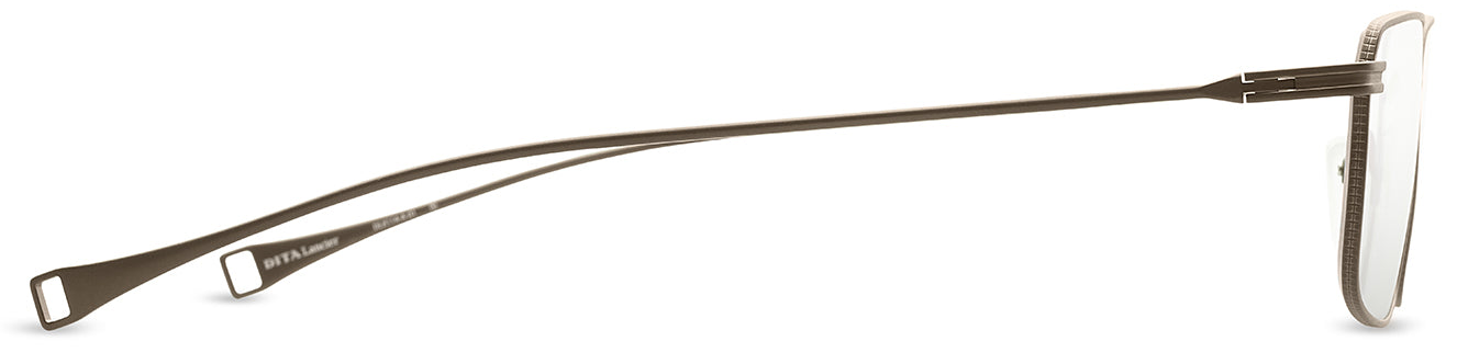 Color_DLX114-A-01 - Black Sand - Clear Blue Light Filter - Clear