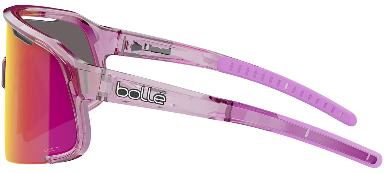 Color_BS067004 - Astro Pink Crystal - Volt Ruby cat 3