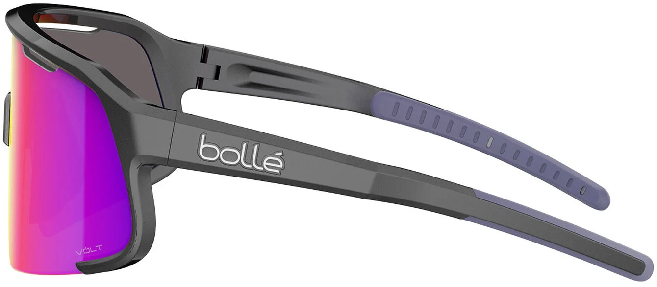 Color_BS067003 - Titanium Matte - Volt Ultraviolet cat 3