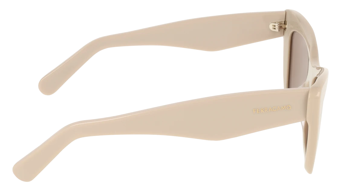 Color_259 - Beige