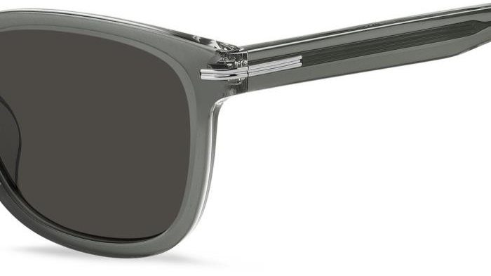 Color_CBL-GREY - IR-GREY