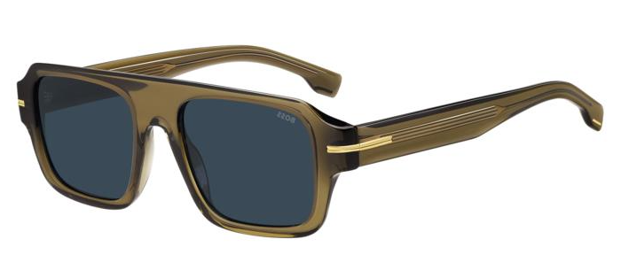 Color_09Q-BROWN - KU-BLUE