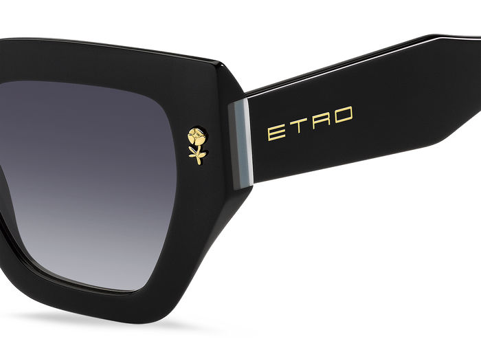 Etro 0010/S