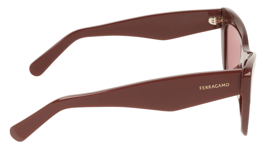 Color_606 - Burgundy