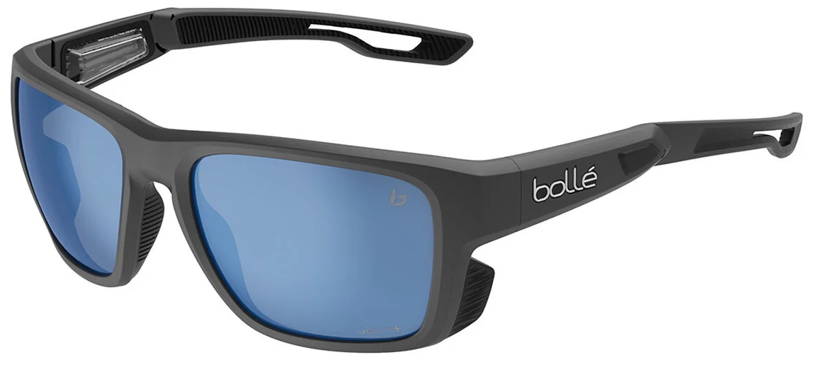 Color_BS035003 - Black Matte Acid - Sky Blue Polarized cat 3