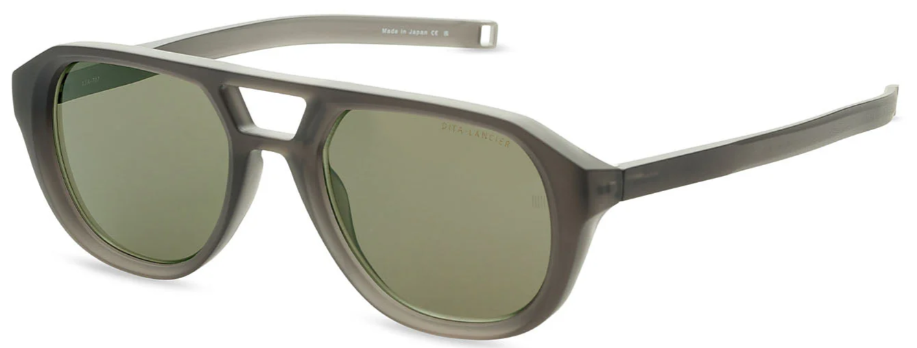 Color_DLS707-A-03 - Deck Grey / Air Lens - G-12