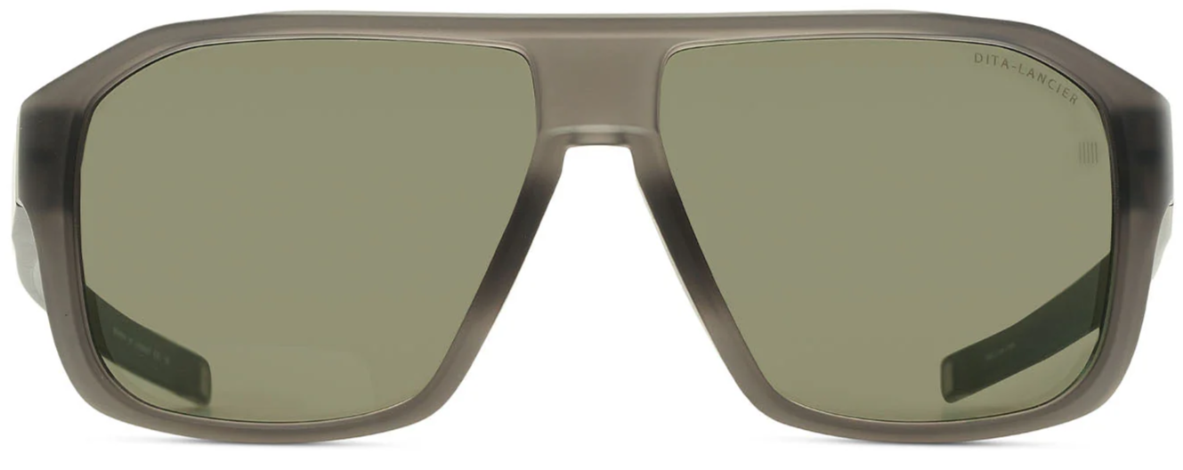 Color_DLS710-A-03 - Deck Grey / Air Lens - G-12