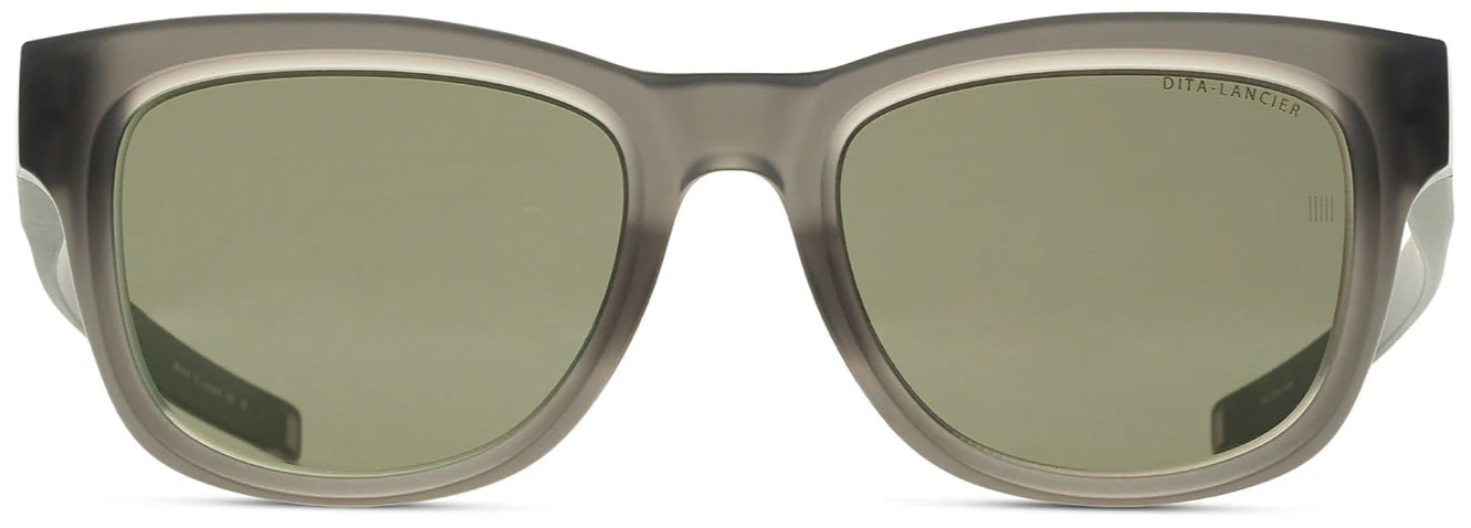 Color_DLS711-A-03 - Deck Grey / Air Lens - G-12