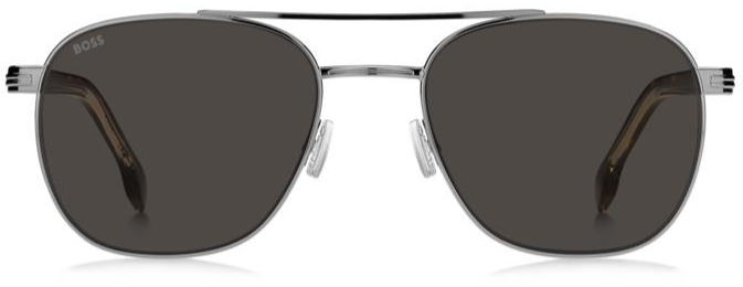 Color_31Z-GREY - IR-GREY