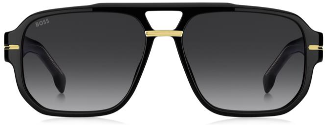 Color_807-BLACK - 1I-BROWN SOL-X