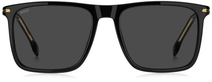 Color_807-BLACK - IR-GREY