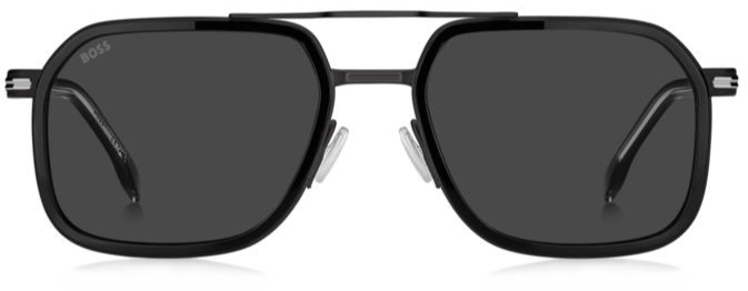 Color_807-BLACK - IR-GREY - SOLID TINT