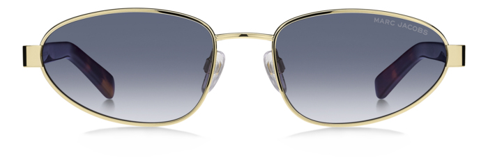 Color_LKS - Gold Blue / 08 - DK Blue Shaded Gradient