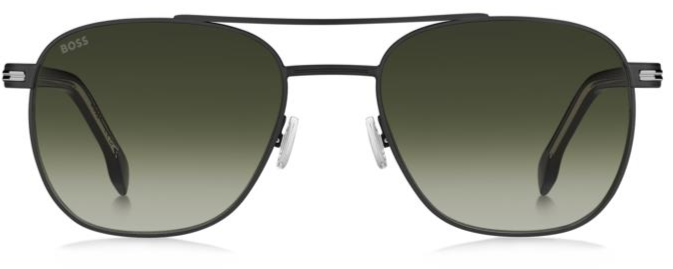 Color_K87-GREY - 9K-GREEN SHADED