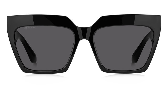 Color_807 - Black / IR - Grey