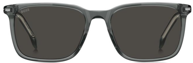 Color_CBL-GREY - IR-GREY - SOLID TINT