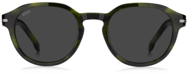 Color_6AK-GREEN - IR-GREY