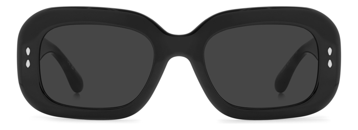 Color_807 - Black / IR - Grey