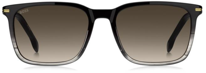 Color_EDM-BLACK - HA-BROWN SHADED - GRADIENT