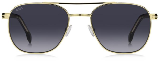 Color_RHL-GOLD - 9O-DARK GREY SHADED