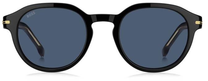 Color_807-BLACK - KU-BLUE