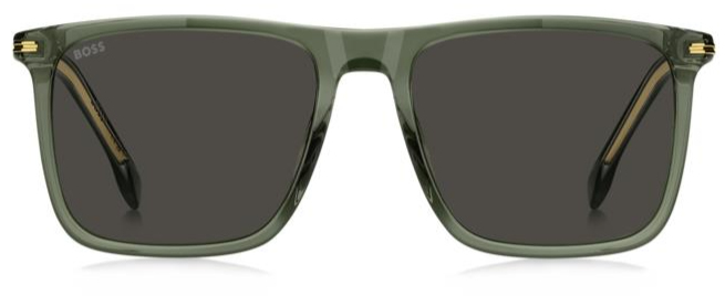 Color_B59-GREEN - IR-GREY