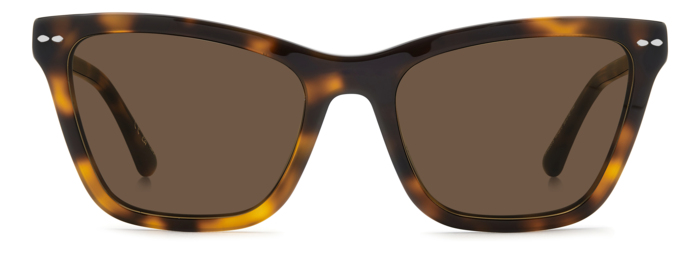Color_WR9 - Brown Havana / 70 - Brown