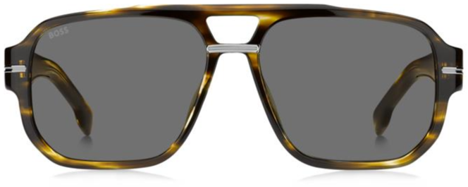 Color_KVI-BROWN - 2K-GREY ANTIREFLEX