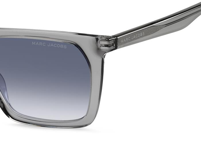 Color_KB7 - Grey / 08 - DK Blye Shaded Gradient