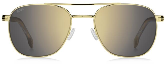 Color_T5U-GOLD - JO-GREY BRONZE MIRROR