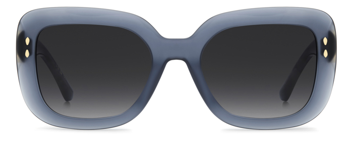 Color_PJP - Blue / 90 - Dark Grey Shaded Gradient