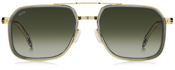 Color_FT3-GREY - 9K-GREEN SHADED - GRADIENT