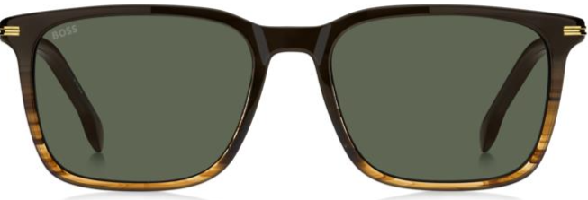 Color_NNG-BROWN - QT-GREEN - SOLID TINT