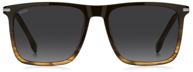 Color_NNG-BROWN - 9O-DARK GREY SHADED