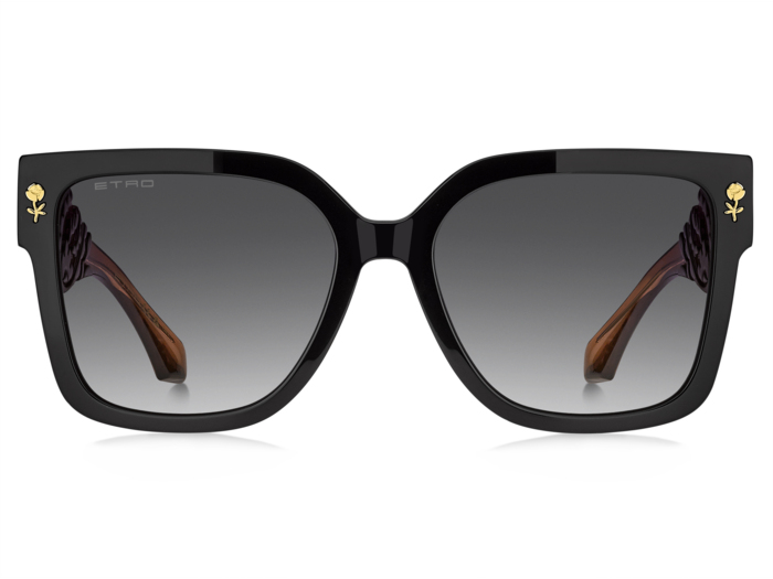 Color_AFO - Brown Violet / 90 - Dark Grey Shaded Gradient
