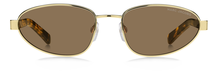 Color_01Q - Gold Brown / 70 - Brown Cat. 2